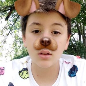 Meet your Posher, Will